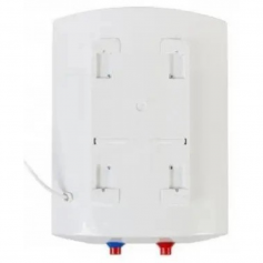 Бойлер Tiki Mini P15 O над мийкою (GORENJE GT15 O/B9) в Запорожье Бойлер Tiki Mini P15 O над мийкою (GORENJE GT15 O/B9) в Запорожье